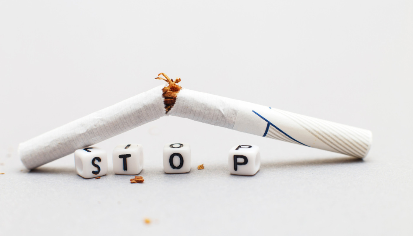 Comment se libérer durablement de son addiction au tabac ?