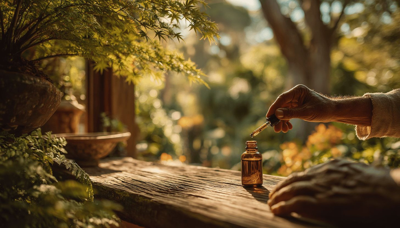 Comment une formation en naturopathie peut transformer votre carrière